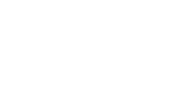 PCI Informática